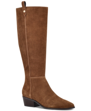 image of Bandolino Danah Boots Women-s Shoes