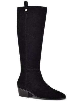 bandolino knee high boots