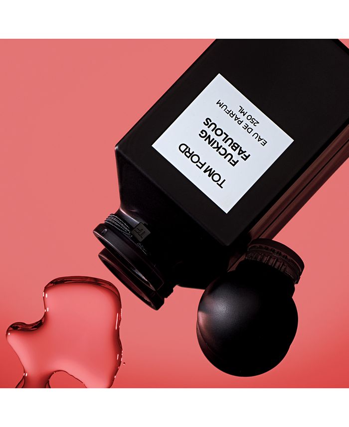 Tom Ford 2Pc. Fabulous Eau de Parfum Gift Set Macy's