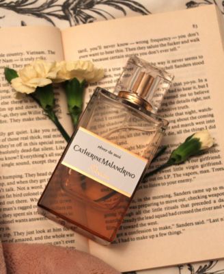 R&ecirc;ver de Moi Dream Eau de Parfum Spray, 3.4-oz.