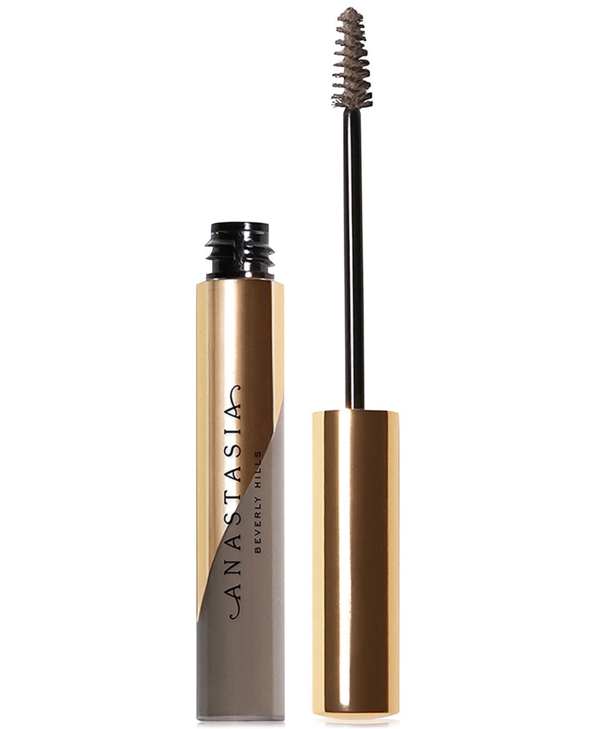 Anastasia Beverly Hills Dipbrow Gel Mini - Taupe (blonde hair with cool/ash underto