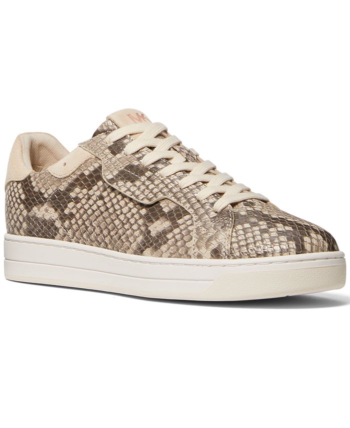 mk keating sneakers