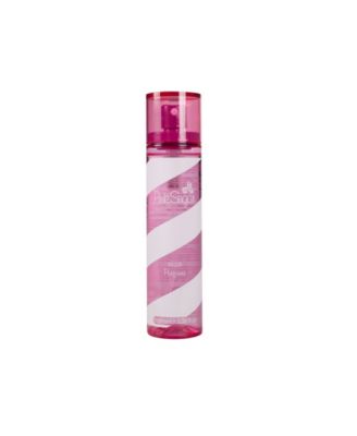 pink sugar hair perfume near me