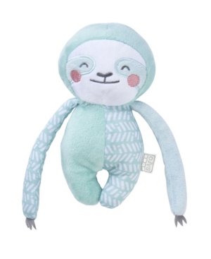 Saro Longlegs Plush Toy Sloth