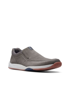 image of Men-s Langton Step Slip-on Shoes Men-s Shoes