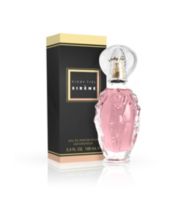 Insurrection shop perfume macys