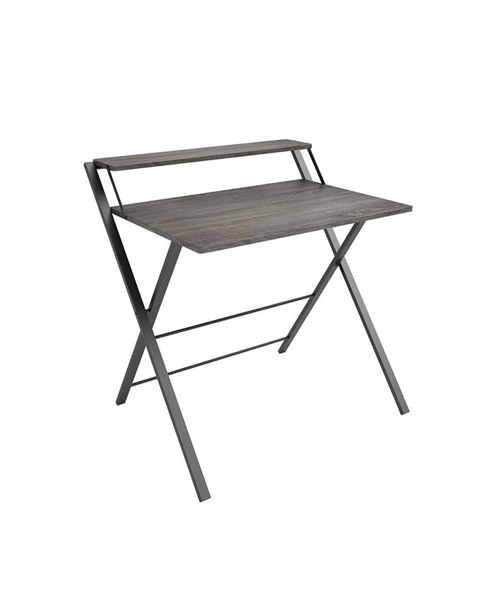 Jamesdar core folding desk hotsell