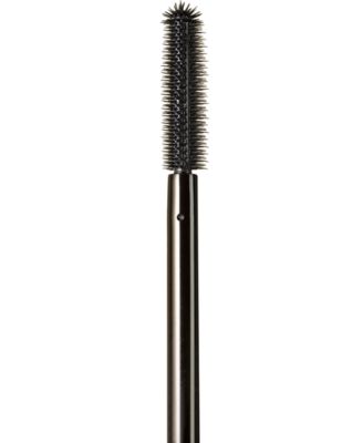 Urban Decay Big Fatty Mascara