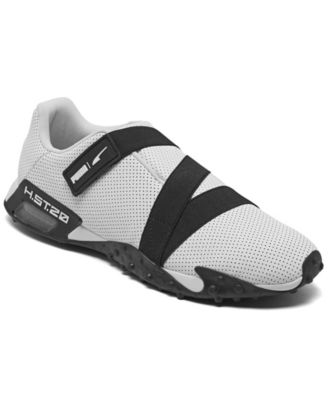 Puma Men's H.ST.20 Strap Training Sneakers from Finish Line \u0026 Reviews -  Finish Line Men's Shoes - Men - Macy's