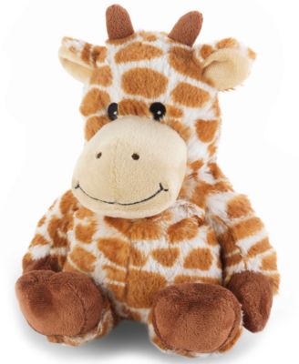 Warmies - Giraffe