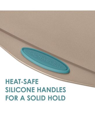 Cucina 2-Pc. Bakeware Set