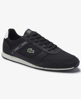 lacoste mens shoes sale