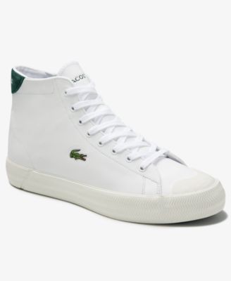 lacoste shoes at macy's