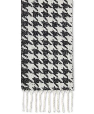 Dkny hot sale scarf sale