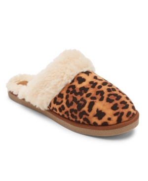 image of Women-s Veda Slide Slippers Women-s Shoes