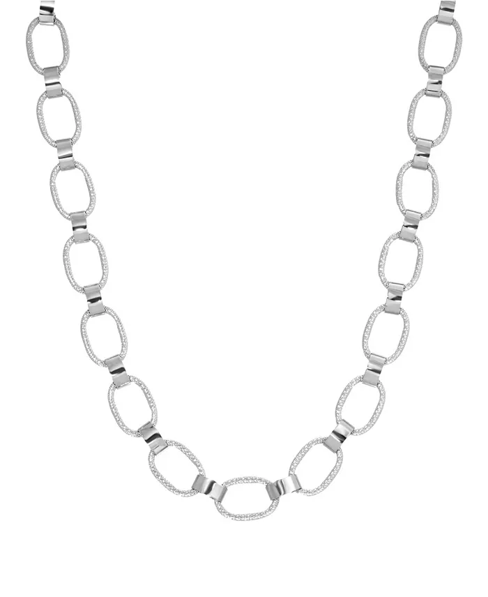 https://slimages.macysassets.com/is/image/MCY/products/4/optimized/18023314_fpx.tif?op_sharpen=1&wid=700&fit=fit,1&fmt=webp