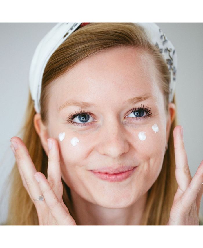 Weleda Awakening Eye Cream, 0.34 oz Macy's