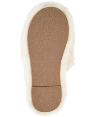 Women's Cozey Slippers