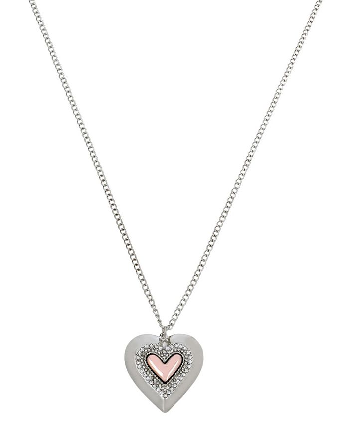 Jessica simpson necklaces new arrivals