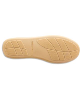 Women's Alpine Sheepskin Slippers