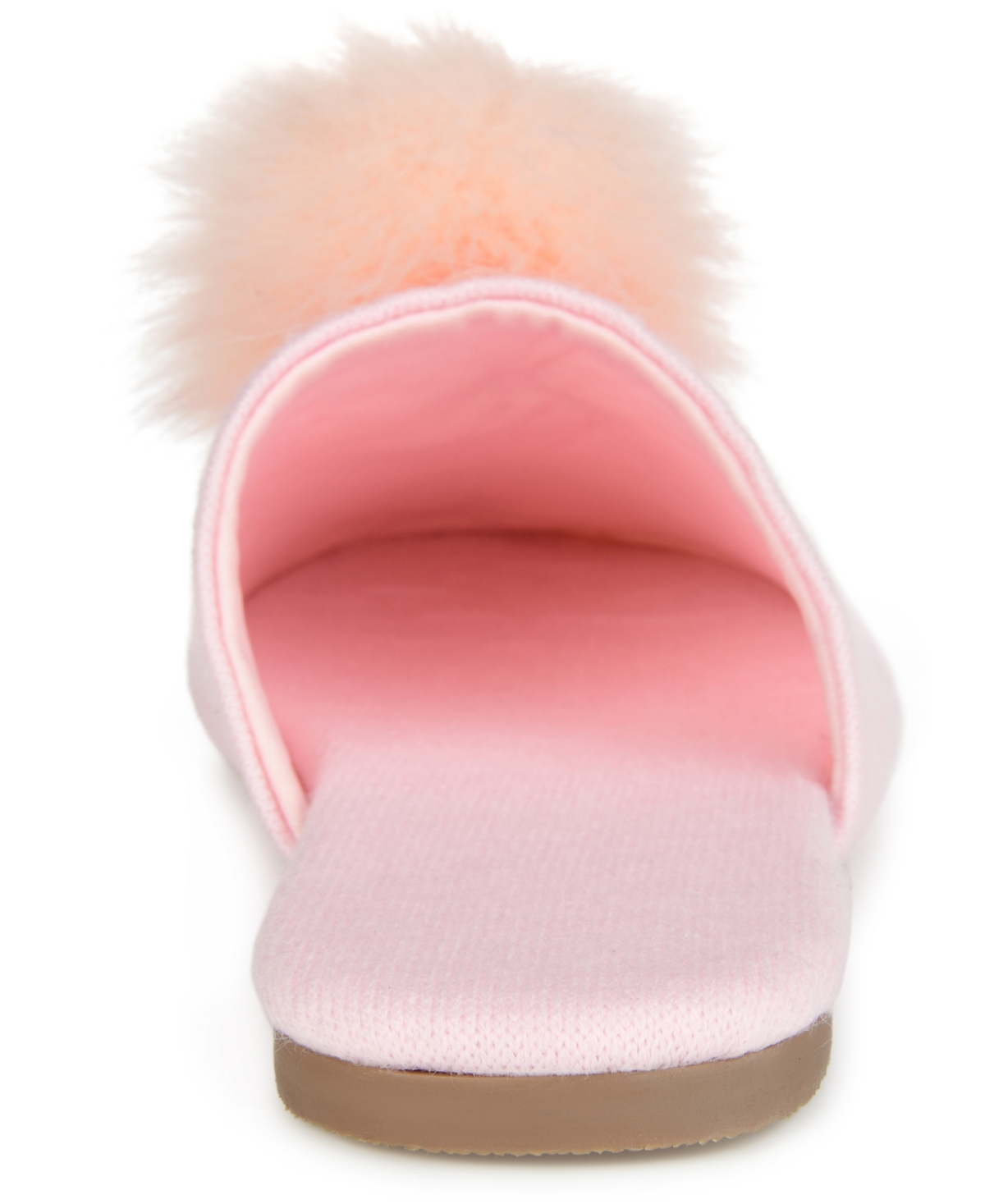 Journee Collection Women's Nightfall Slipper