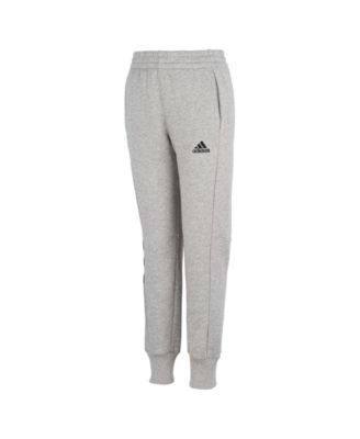 what stores sell adidas pants