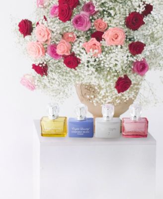 Women's Coffret Collection, 4 Piece