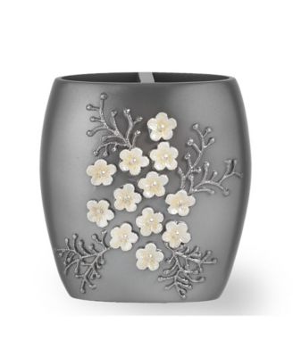 Bloomfield Bath Accessories