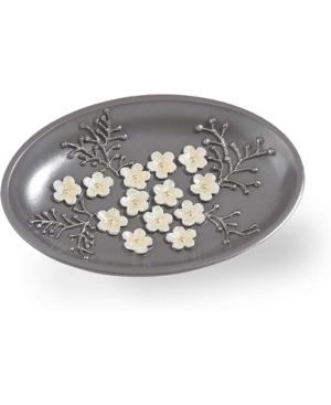 Bloomfield Soap Dish Bedding