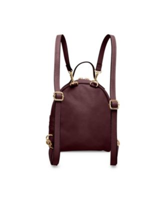 【STEVE MADDEN】Jacki Convertible 2way バックパック STEVE MADDEN】Jacki Convertible 2way バックパック