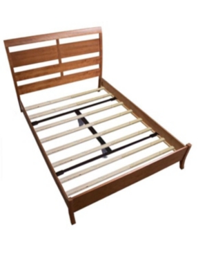 KNICKERBOCKER BEDBEAM 2-LEG REPLACEMENT BED-SLAT SUPPORT SYSTEM- FULL
