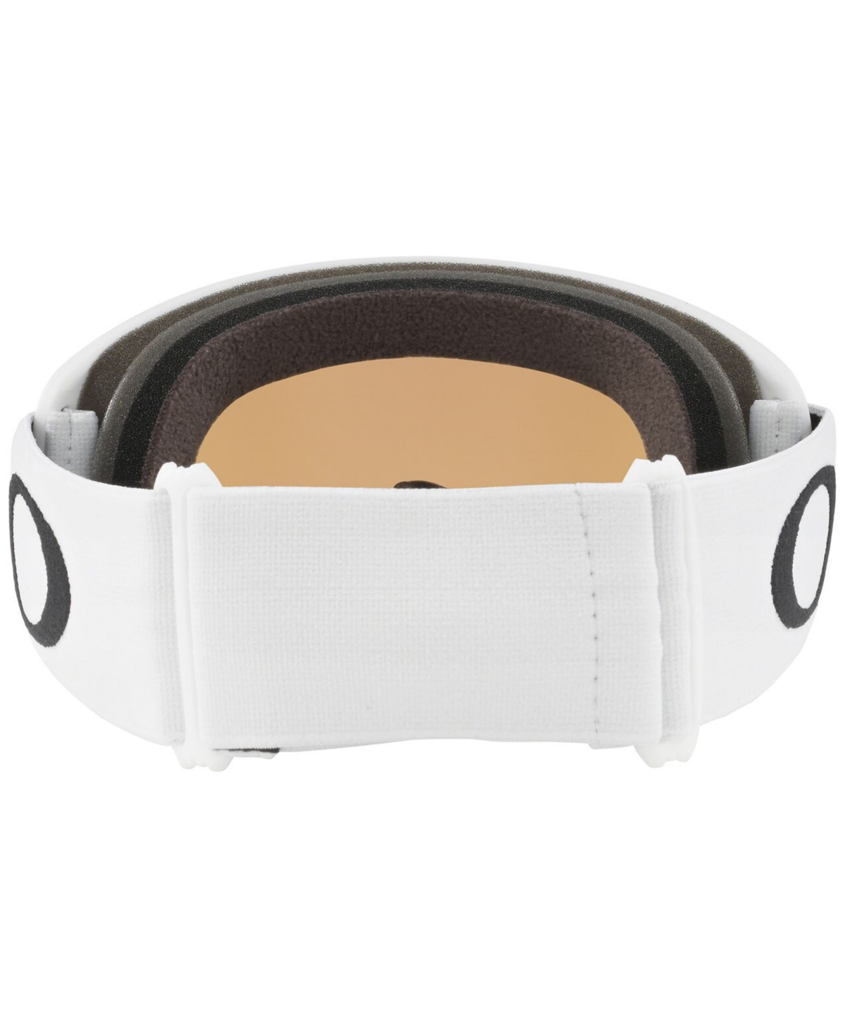 OAKLEY UNISEX O-FRAME 2.0 PRO SNOW GOGGLES 