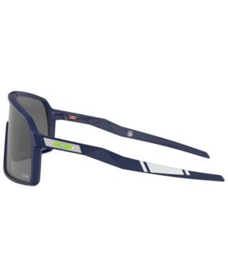 Men's NFL Collection Sunglasses, Sutro OO9406