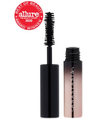 Mini Lash Brag Volumizing Mascara 