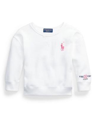 polo for toddlers