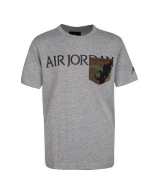 jordan shirts on sale
