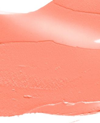 Jamais Sheer Lipstick