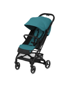 Cybex Beezy Stroller