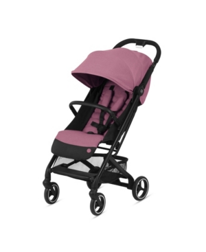 Cybex Beezy Stroller