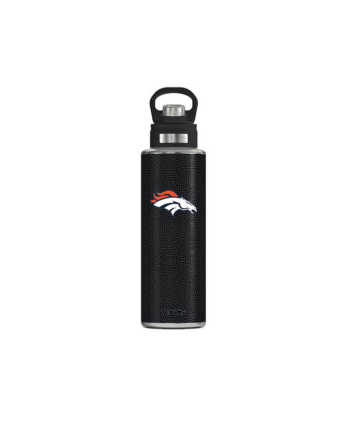 Tervis Tumbler - Denver Broncos 24-oz. Wide Mouth Bottle