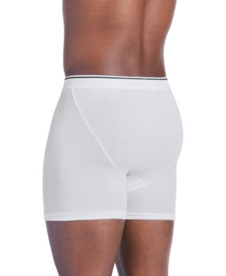 Men's 2-Pack Pouch Boxer Briefs