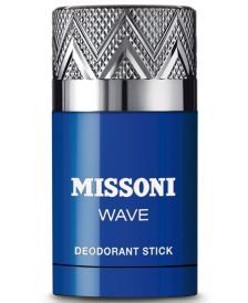 Missoni Cologne For Men Macy S