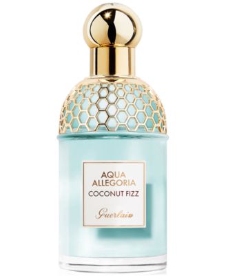 Guerlain - Aqua Allegoria Coconut Fizz Eau de Toilette Spray, 2.5-oz.