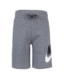 Little Boys Sportswear Shorts