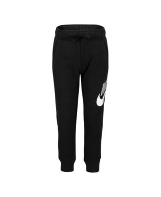 nike slim tracksuit