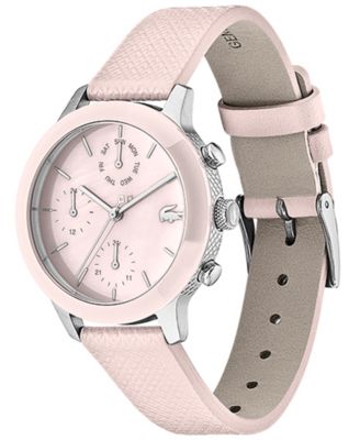Lacoste Women display picture 2