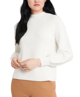 navy velvet puffer jacket