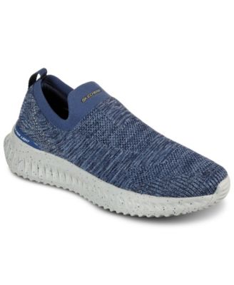 macy's skechers mens