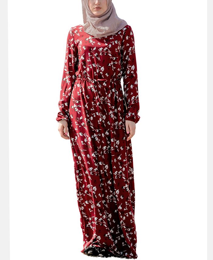 macys urban modesty