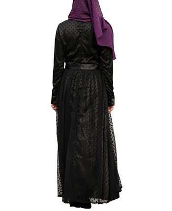 macys urban modesty